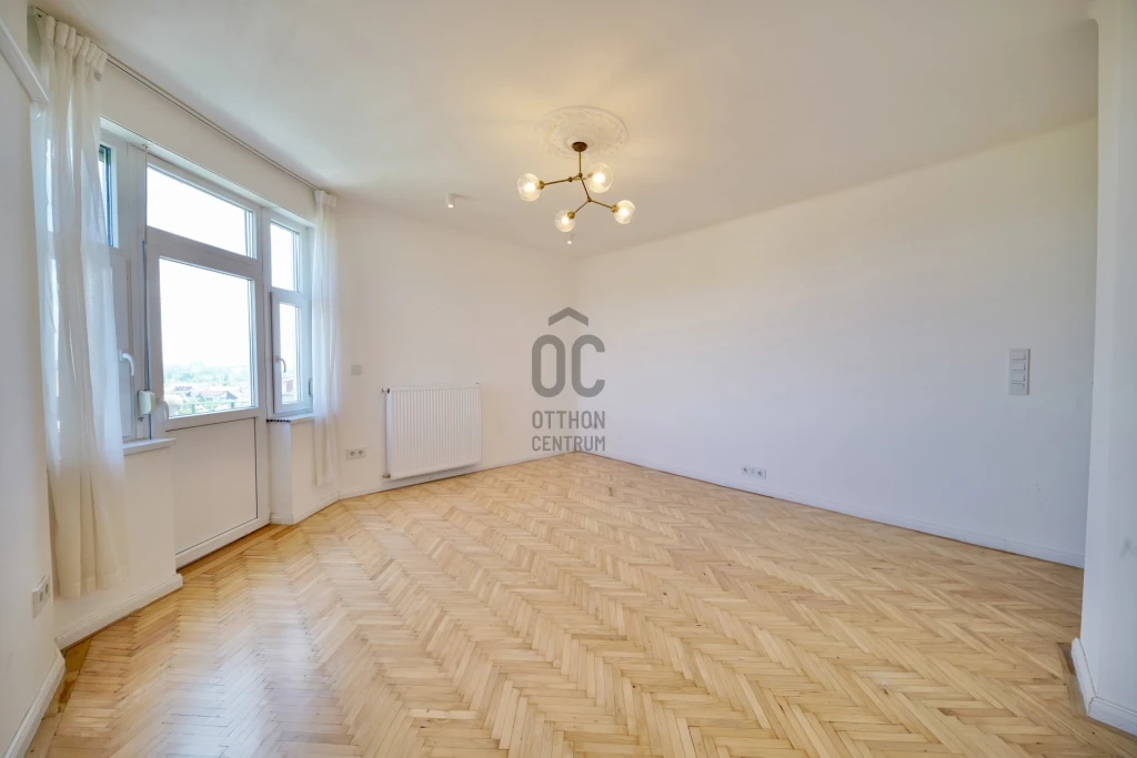 Eladó téglalakás, Budapest II. kerület, Zöldmál, Pusztaszeri út