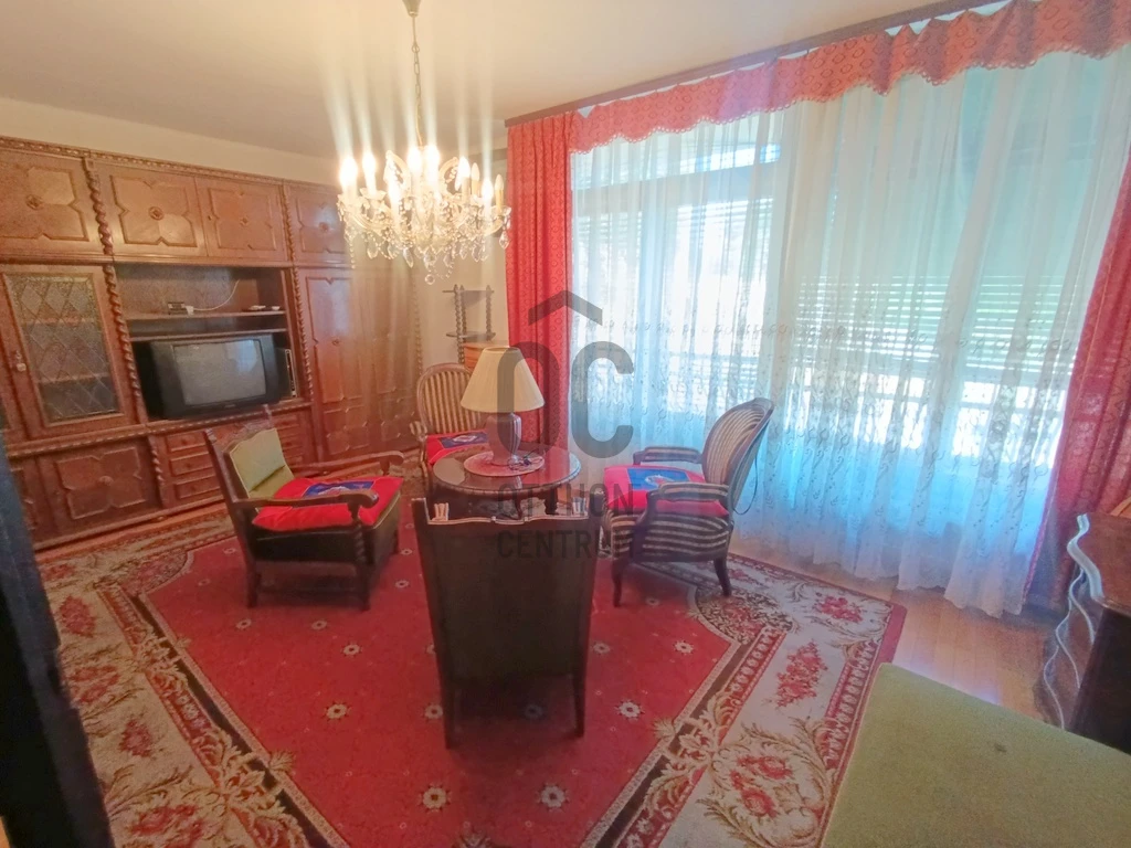 Kiadó téglalakás, Budapest I. kerület, Tabán, Attila út