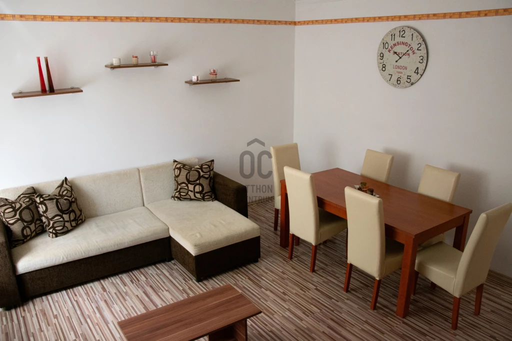 For sale brick flat, Hódmezővásárhely, Hódmezővásárhely