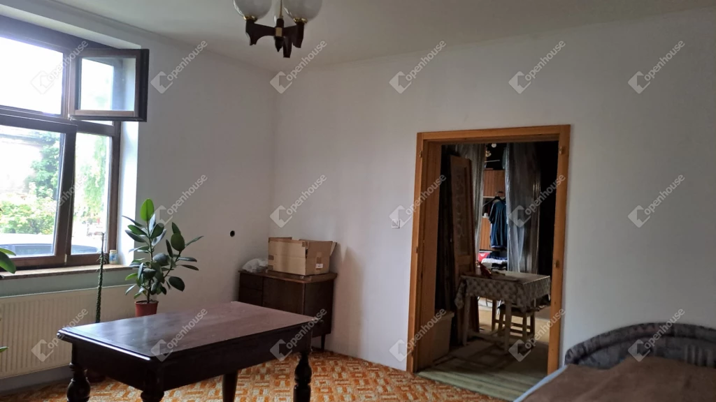 For sale house, Orfű