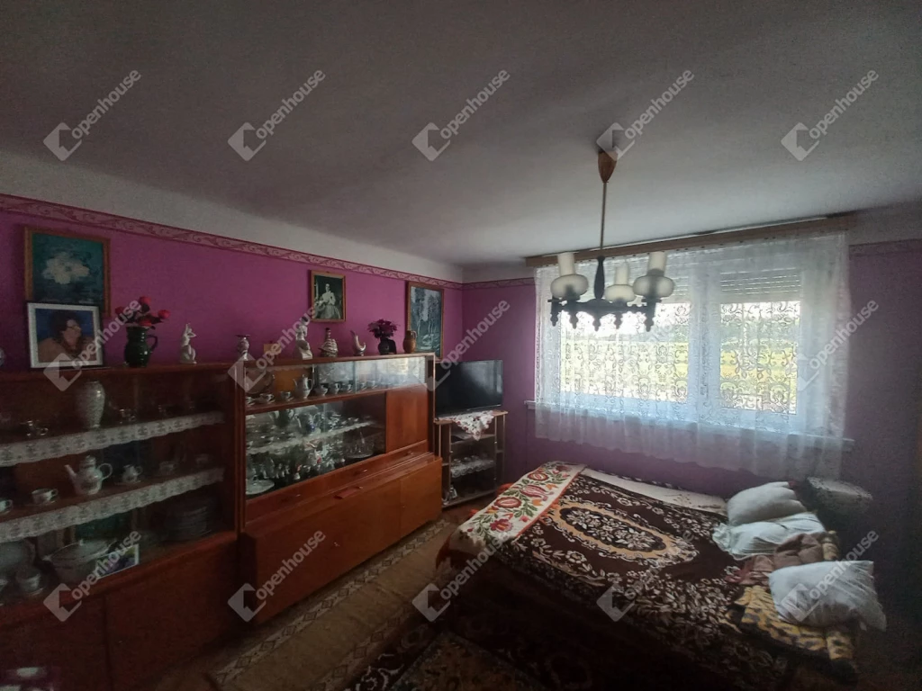 For sale house, Dalmand