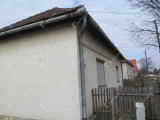 Eladó ingatlan, Kadarkút