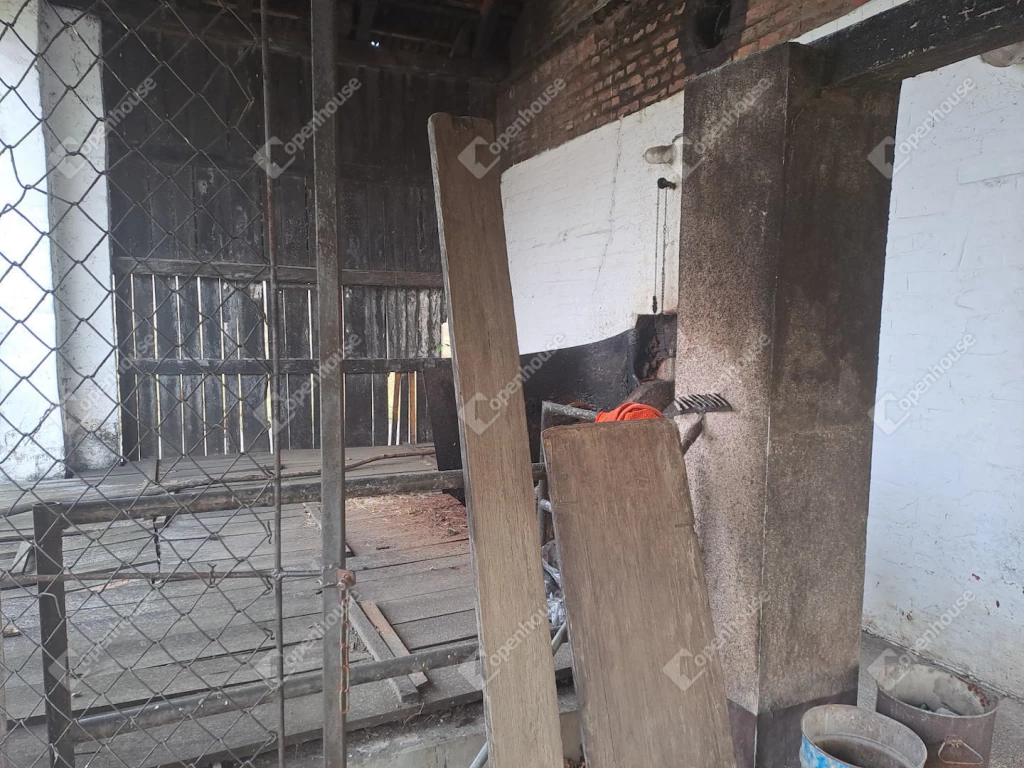 c3-1-name c2-65-name, Istvándi