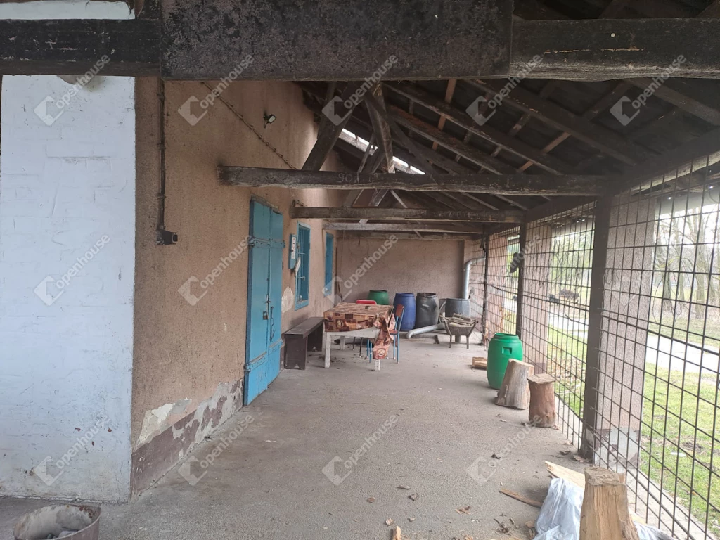 c3-1-name c2-65-name, Istvándi