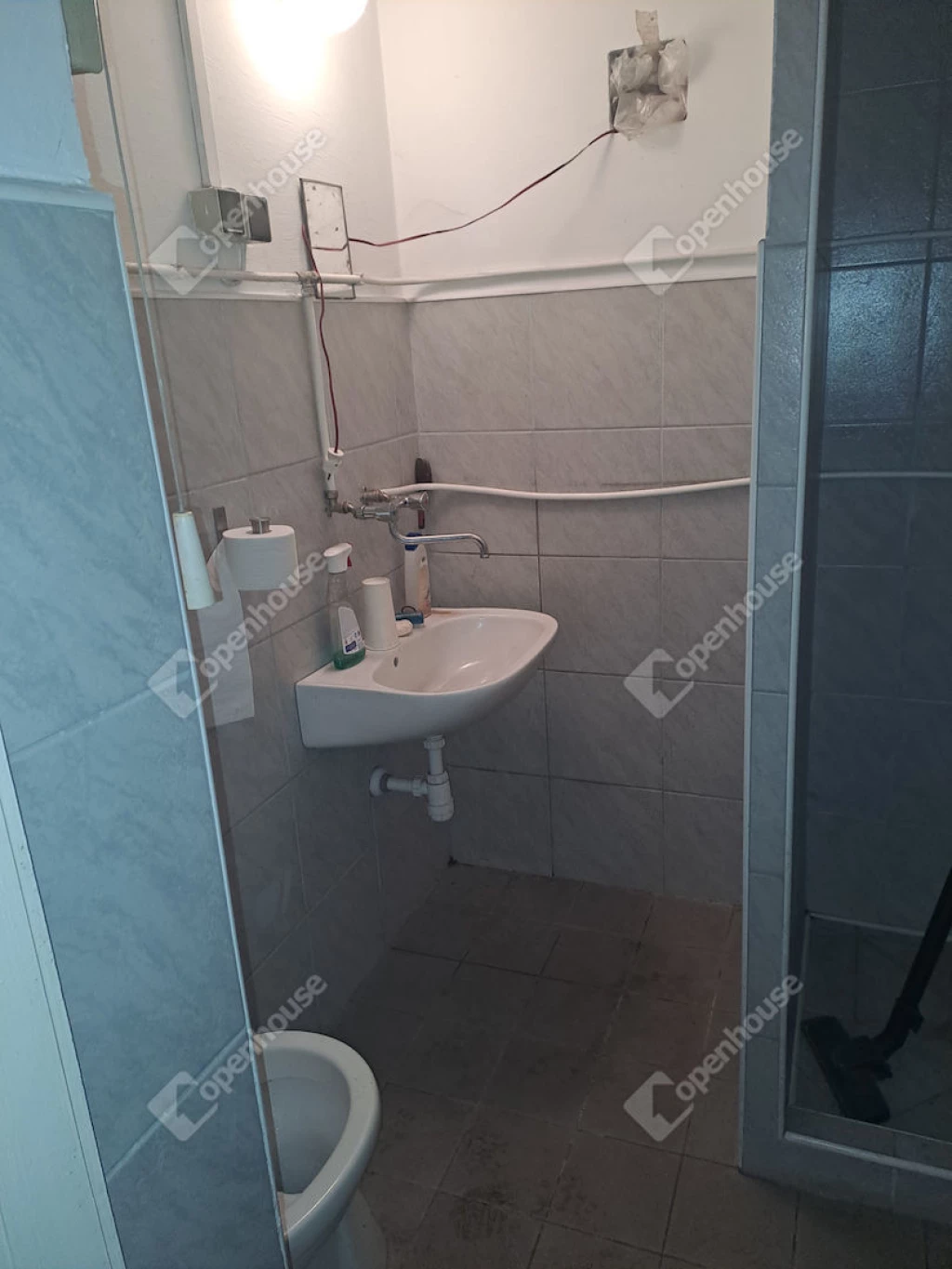 c3-1-name c2-65-name, Istvándi