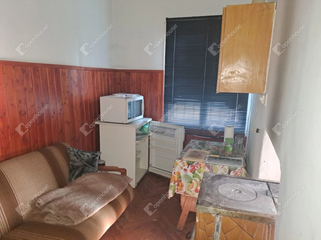 c3-1-name c2-65-name, Istvándi