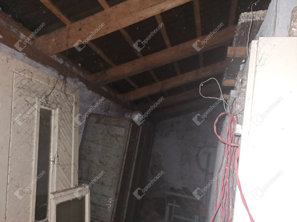 c3-1-name c2-65-name, Istvándi