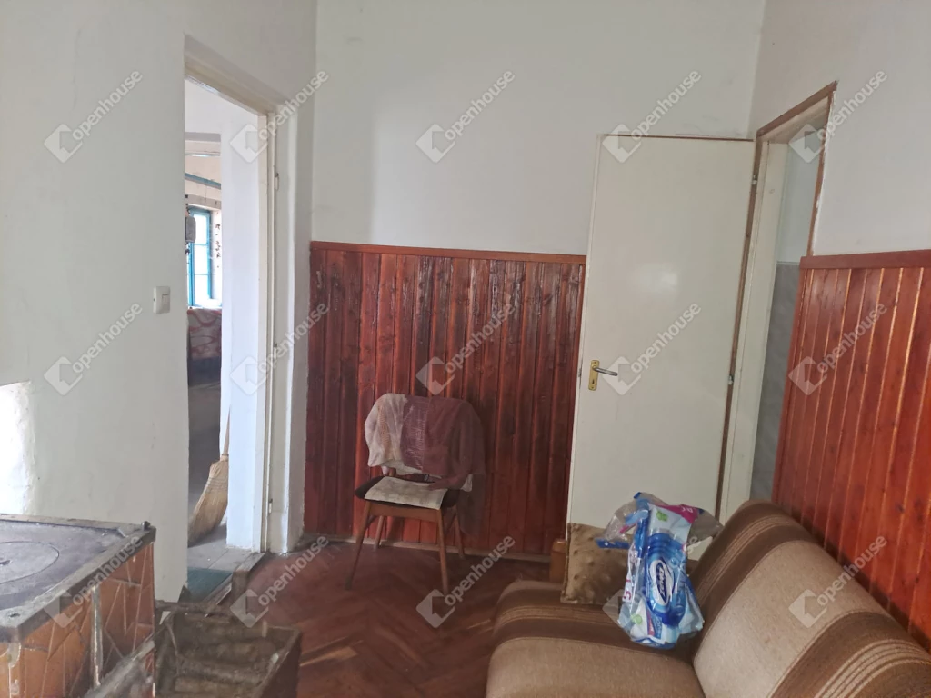 c3-1-name c2-65-name, Istvándi