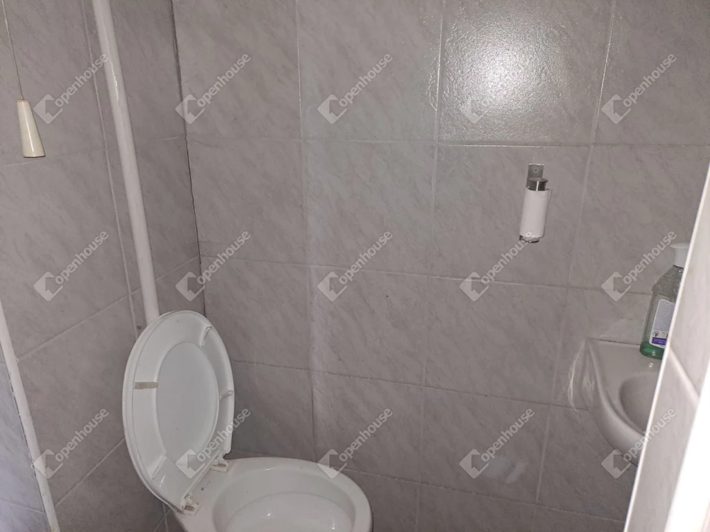 c3-1-name c2-65-name, Istvándi