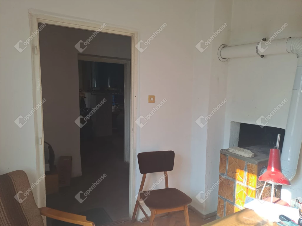 c3-1-name c2-65-name, Istvándi