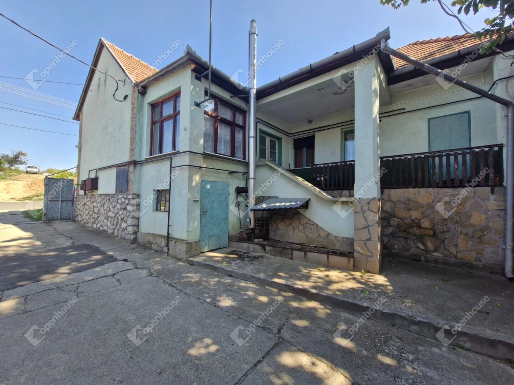 Sántosi birtok: Ahol a családi fészek és a végtelen lehetőségek összeérnek