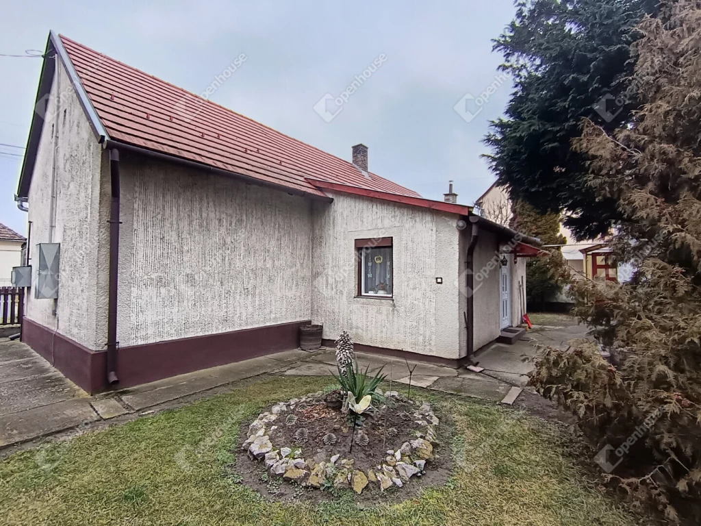 c3-1-name c2-1-name, Somogyszob