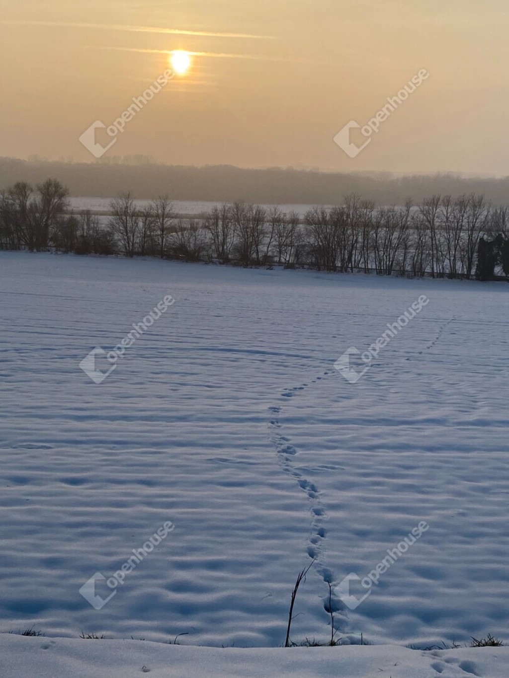 Öreglak rejtett gyöngyszeme – ahol a világ zaját csak a szél meséli tovább