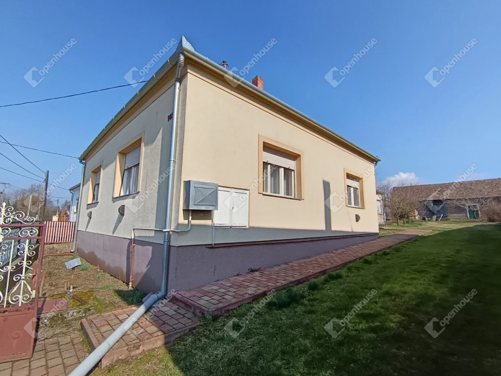 c3-1-name c2-1-name, Berzence