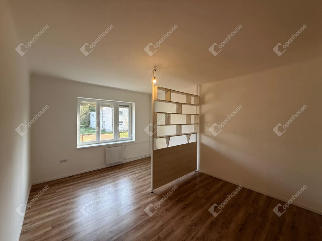 c3-1-name c2-19-name, Kaposvár, Belváros