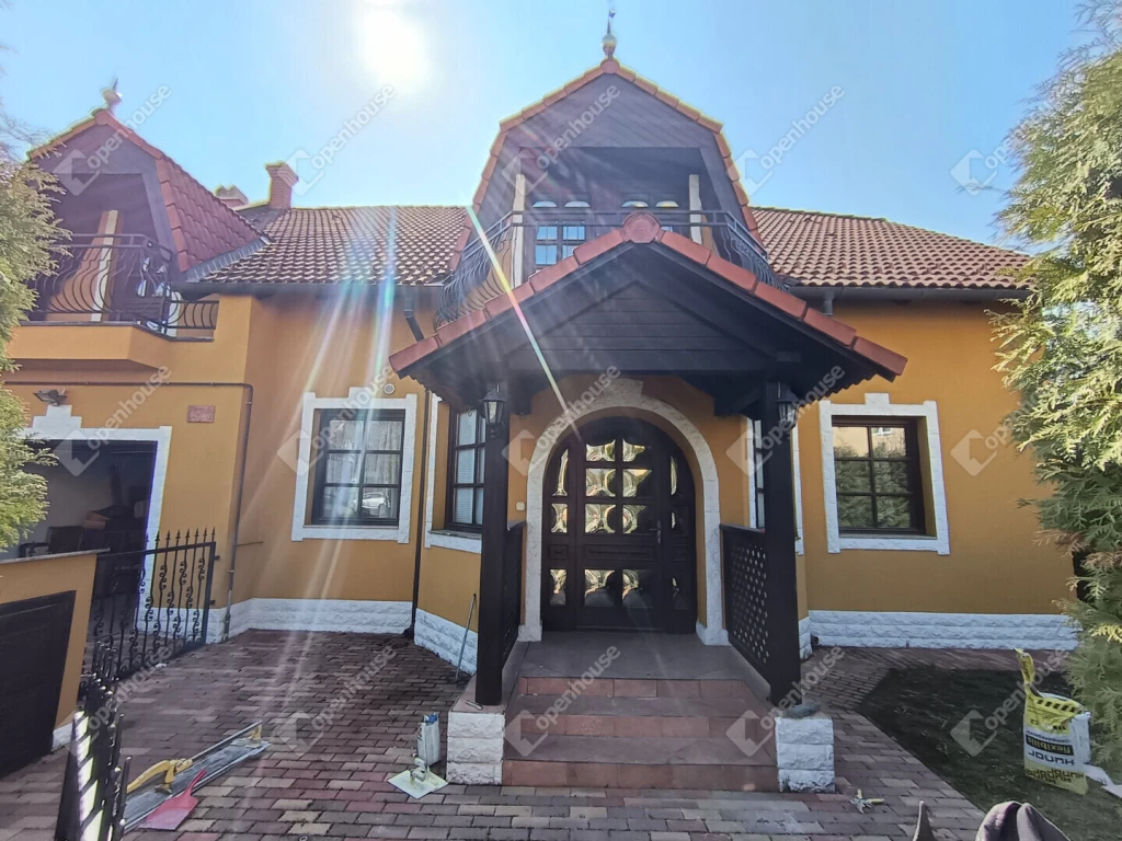 c3-1-name c2-1-name, Nagyatád