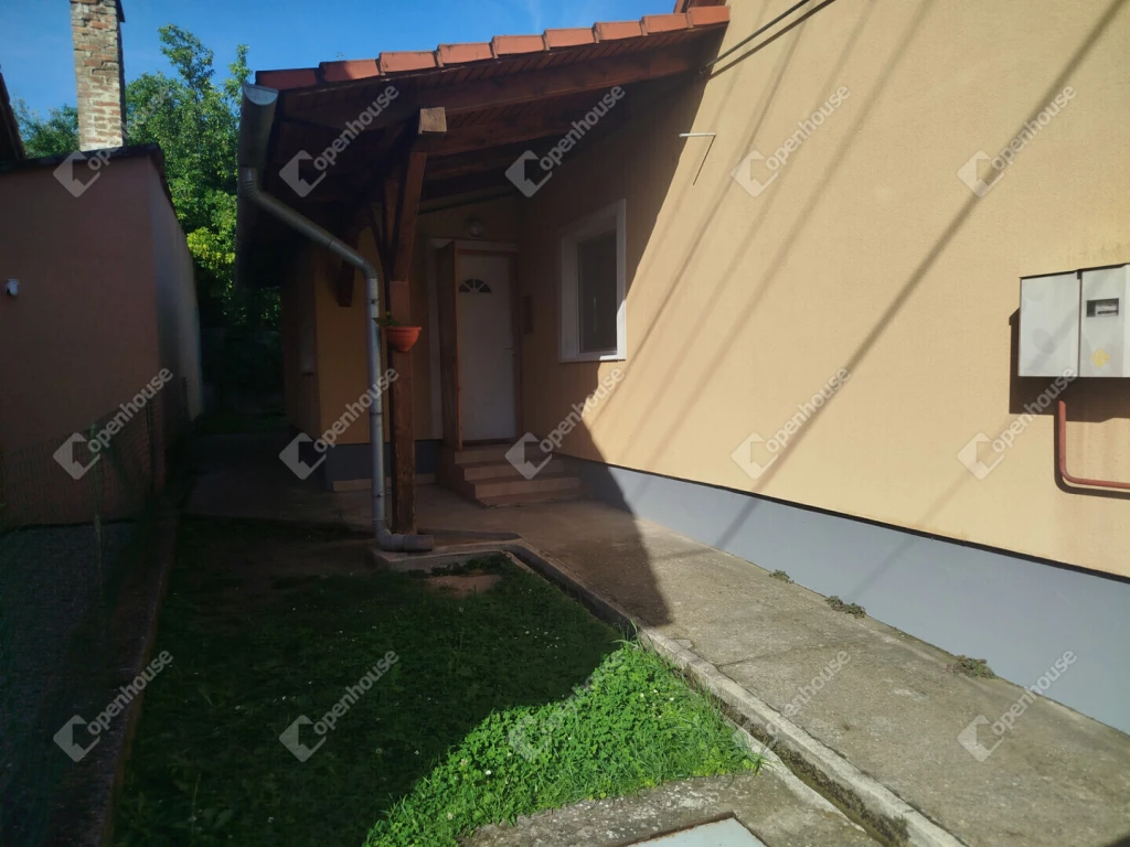 Azonnal költözhető