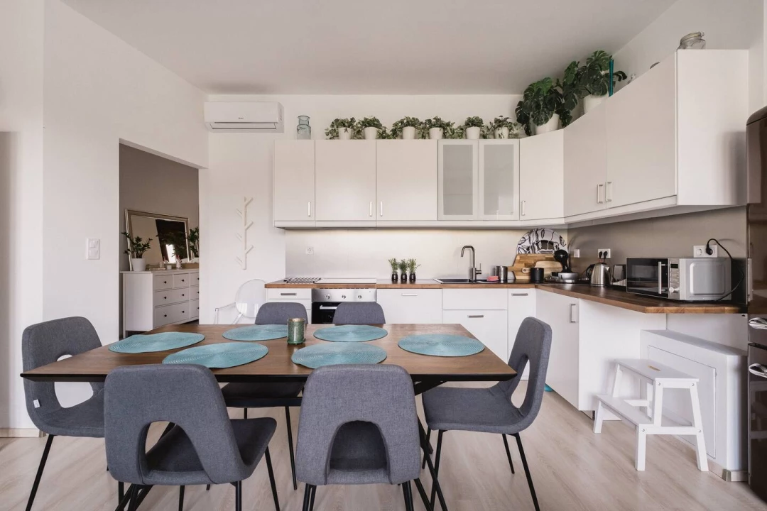 For sale brick flat, Budapest II. kerület