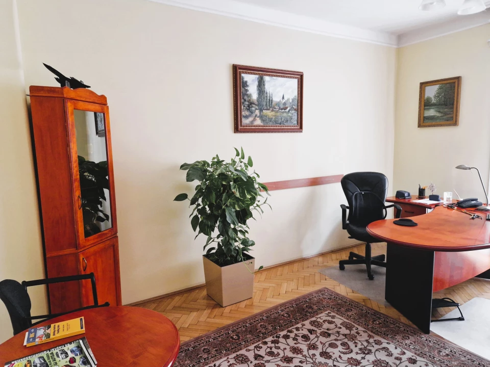 For sale brick flat, Budapest II. kerület