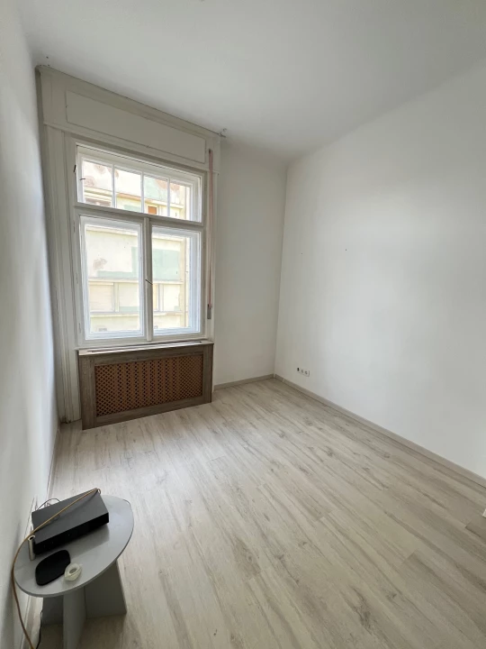 For sale brick flat, Budapest XII. kerület, Németvölgyi út