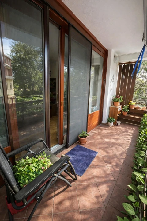 c3-1-name c2-19-name, Budapest XII. kerület, Liptó utca