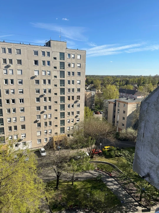 c3-1-name c2-20-name, Budapest XIX. kerület, Széchenyi utca 14