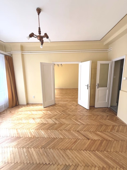 Eladó téglalakás, Budapest II. kerület