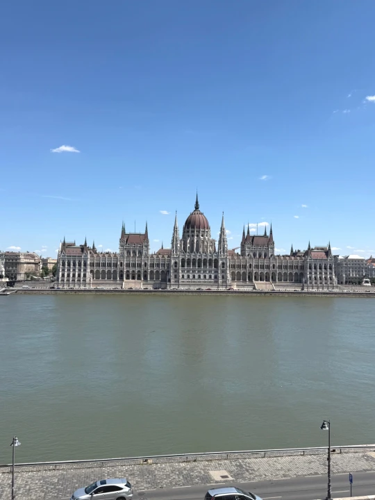 Eladó téglalakás, Budapest II. kerület