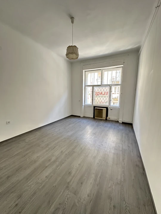 Eladó téglalakás, Budapest XII. kerület, Márvány utca