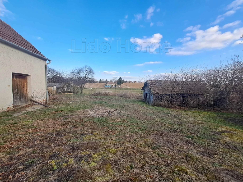 For sale house, Zalatárnok