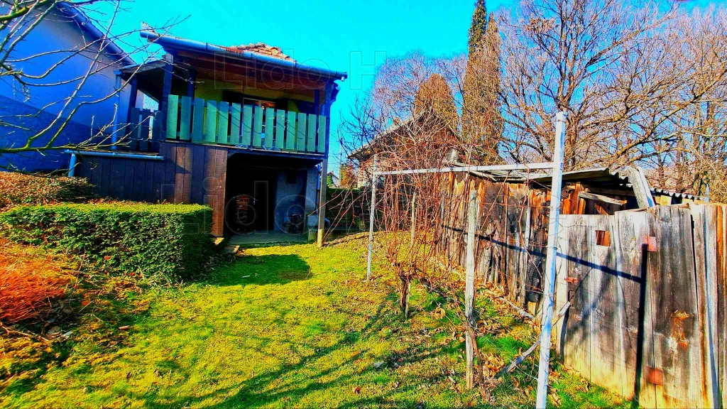 For sale other house, Lenti