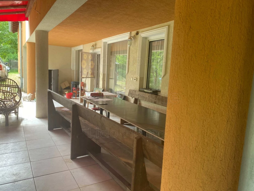 For sale other house, Galambok