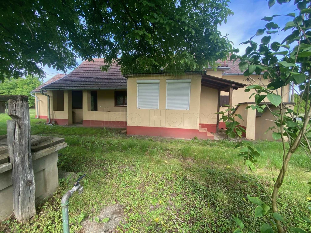 c3-1-name c2-1-name, Tornyiszentmiklós