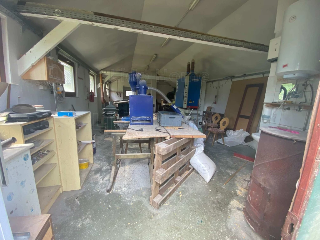 c3-1-name c2-67-name, Tornyiszentmiklós