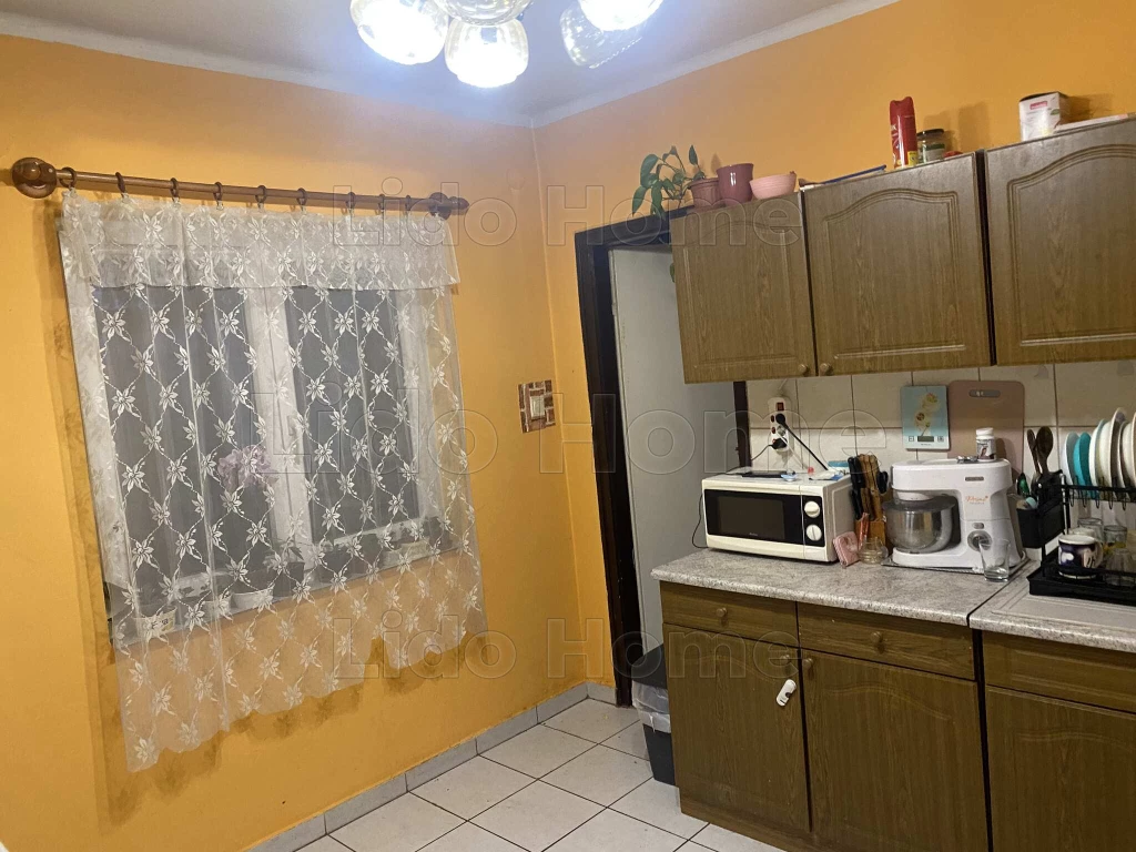 For sale semi-detached house, Belezna