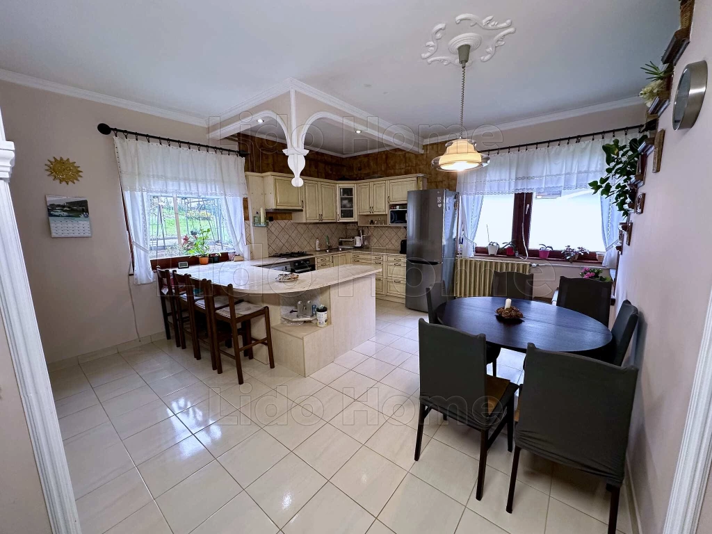 For sale house, Zalaegerszeg