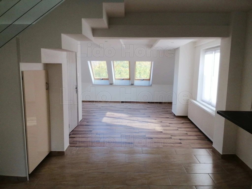 c3-1-name c2-19-name, Zalaegerszeg