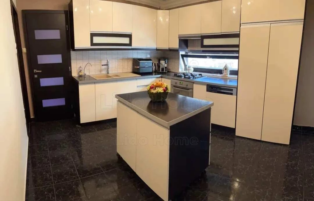 Eladó családi ház Szepetneken!