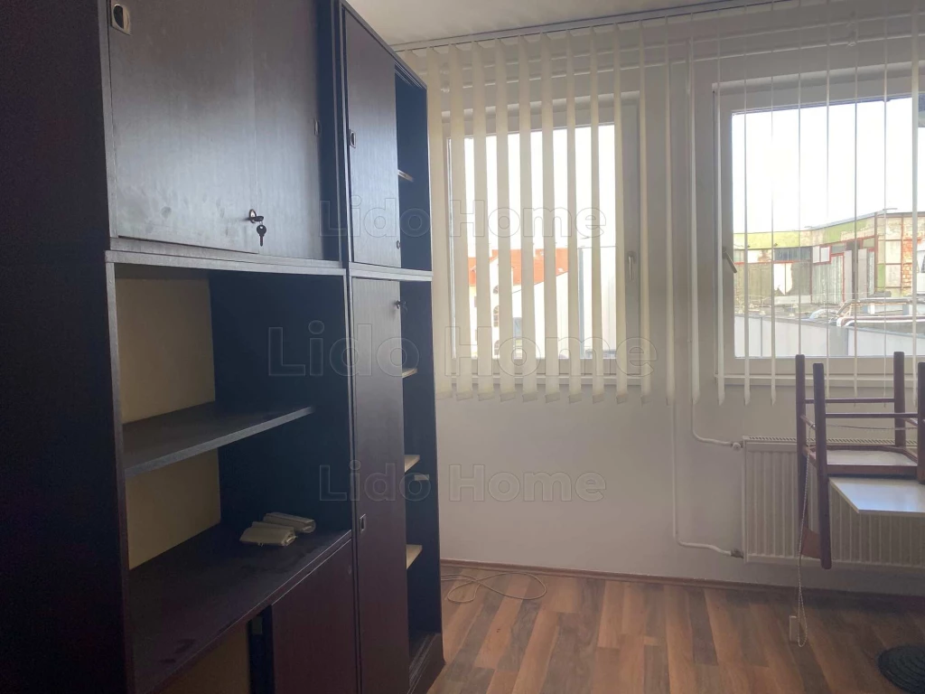 For sale office, office block, Nagykanizsa