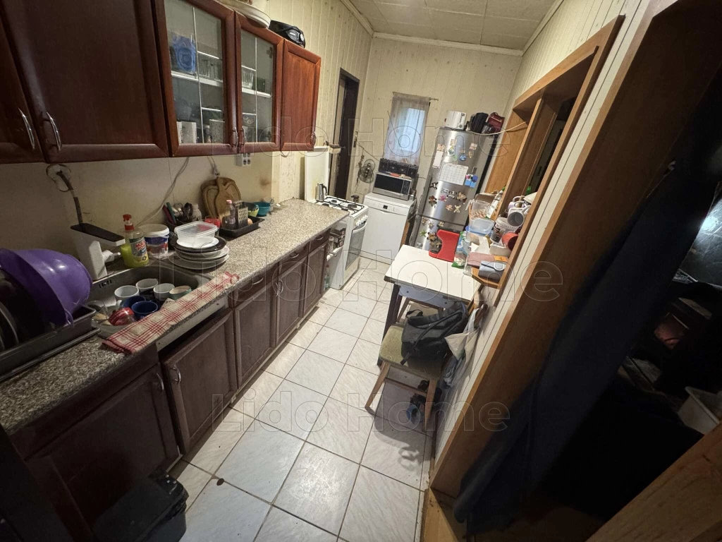 For sale house, Petrivente