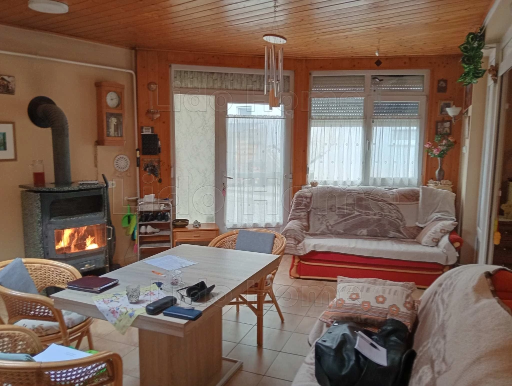 c3-1-name c2-1-name, Nagykanizsa