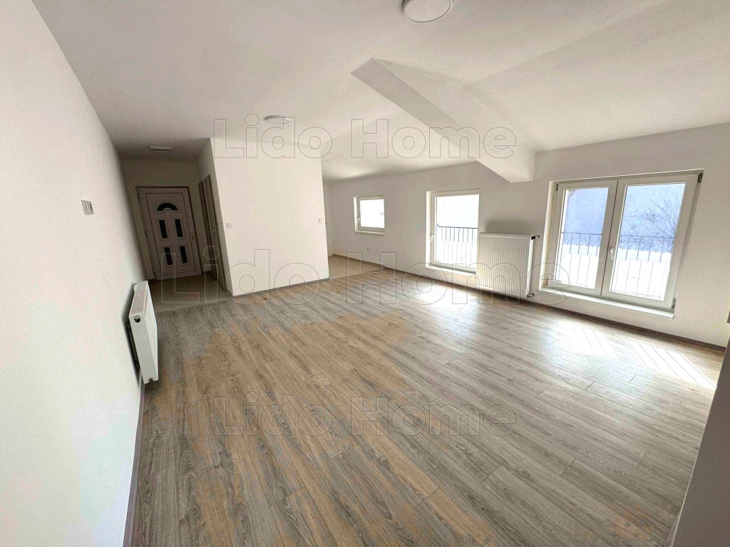 c3-1-name c2-19-name, Nagykanizsa