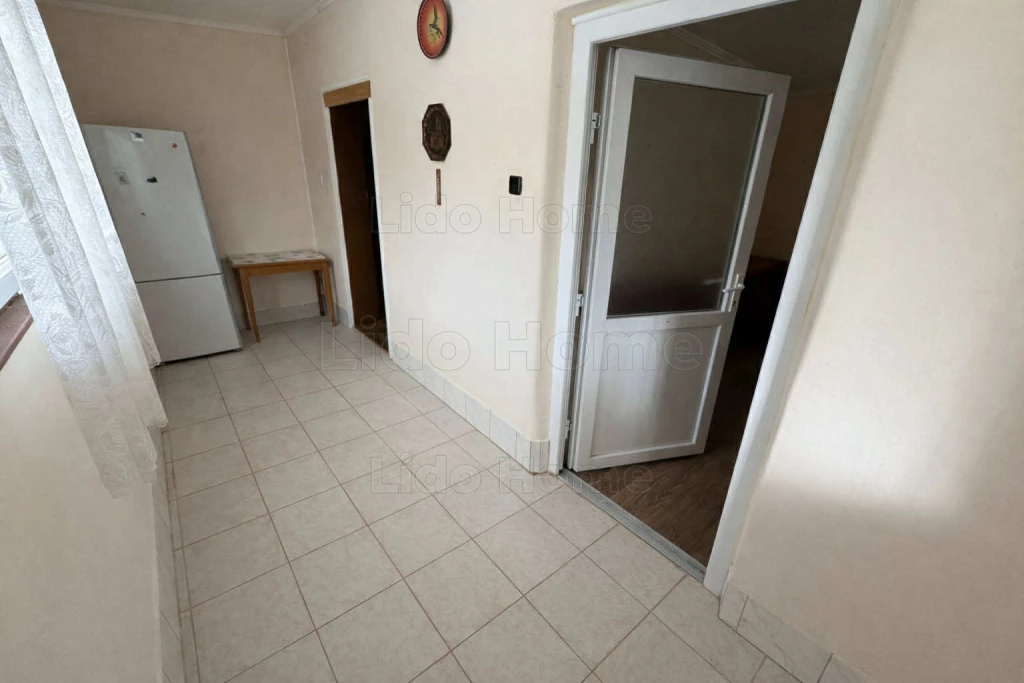 For sale house, Molnári