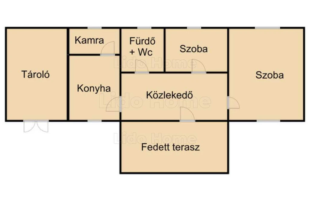 c3-1-name c2-1-name, Muraszemenye