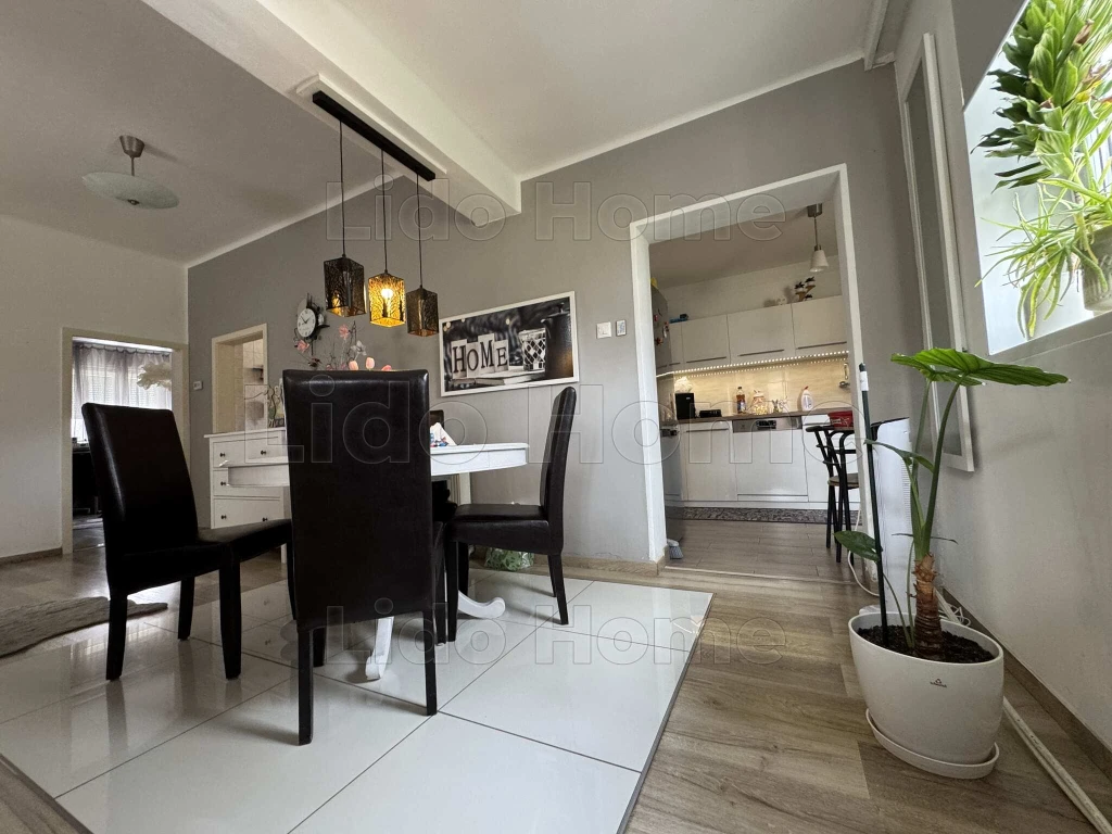 c3-1-name c2-1-name, Balatonszentgyörgy