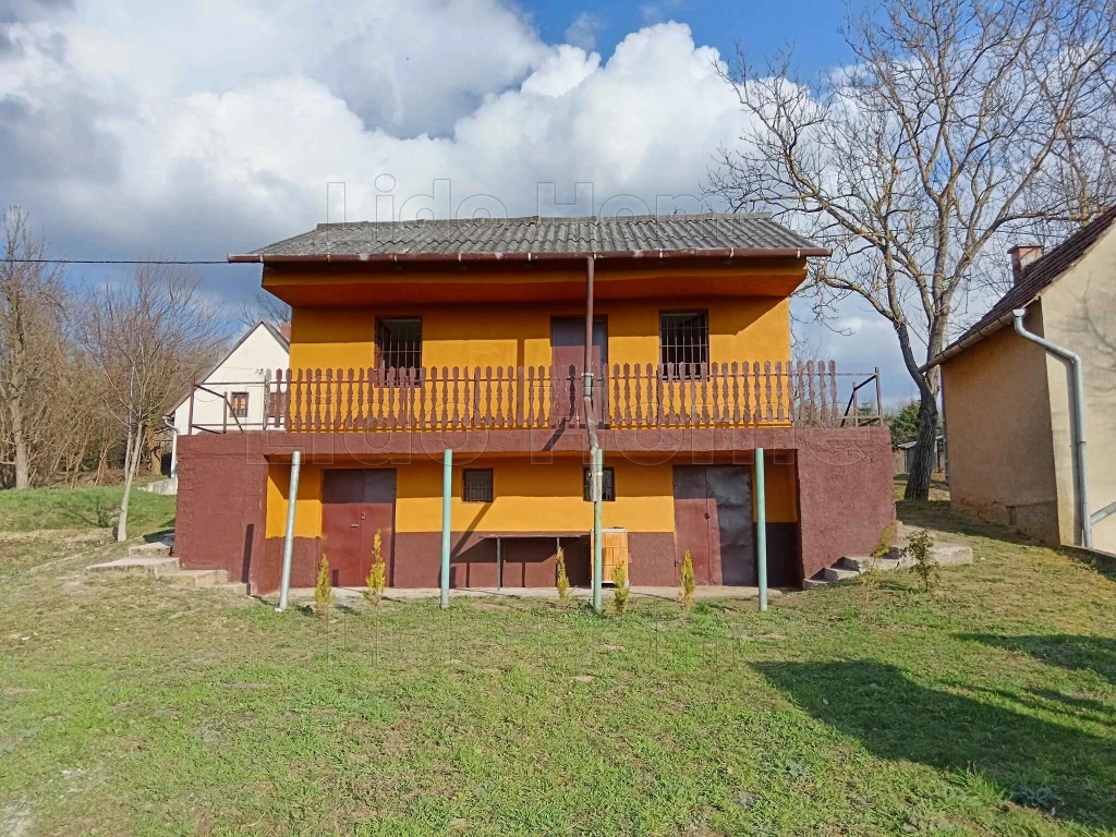 c3-1-name c2-63-name, Belezna