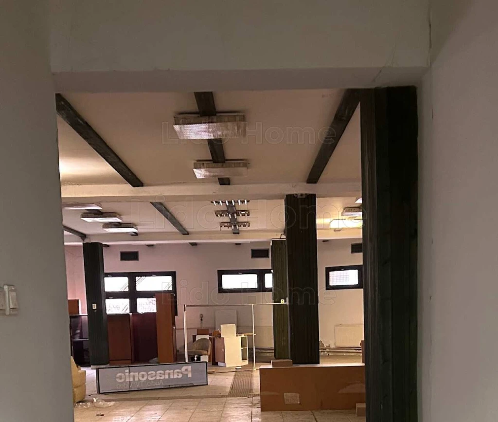 c3-1-name c2-69-name, Nagykanizsa