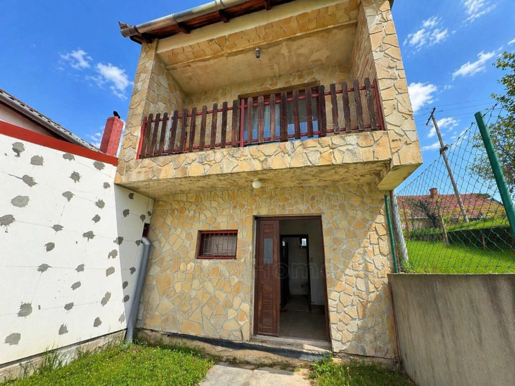 c3-1-name c2-81-name, Nagykanizsa