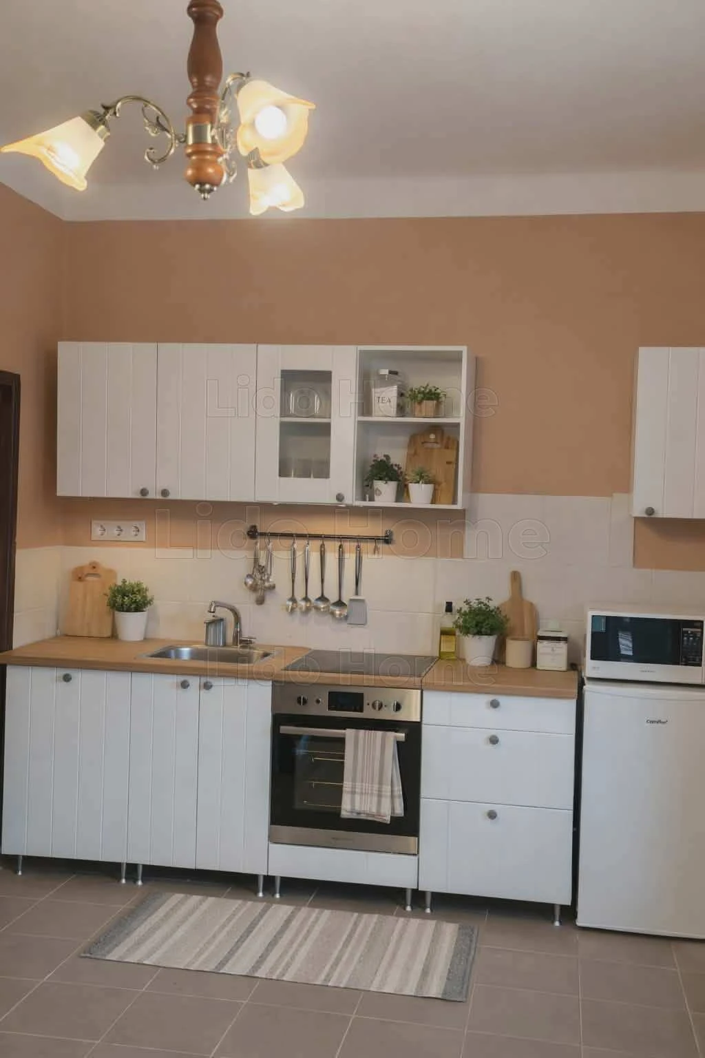 c3-1-name c2-1-name, Gyékényes