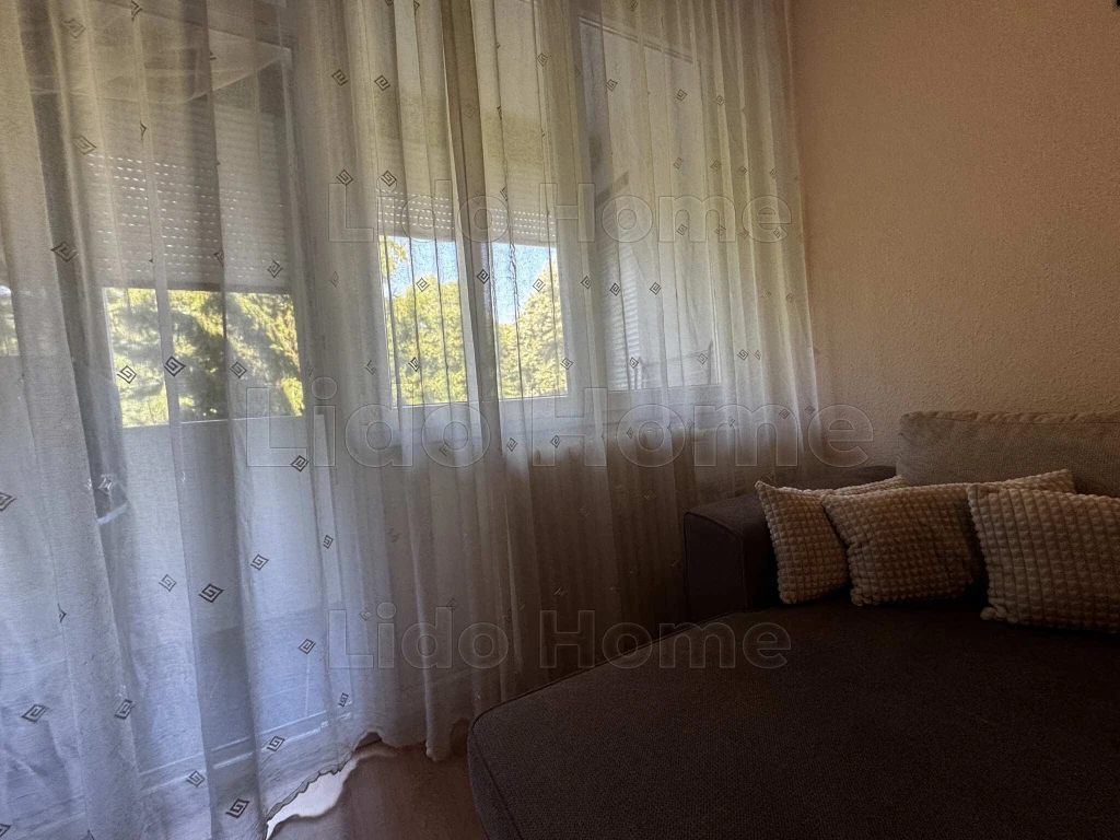 Azonnal költözhető, 3 szobás lakás Nagykanizsán
